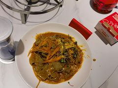 -俭寨大盘芦花土鸡·小公鸡·烧烤新疆菜(云通店)