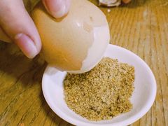 -极乐汇汗蒸会馆(杭州店)