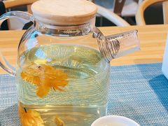 -和雅集素食(景区店)