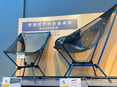 -迪卡侬(雨花店)