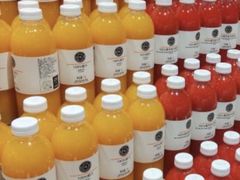 -永辉超市(通州万达店)