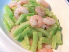 -城南往事·鲁菜济南菜(软件园美莲广场店)