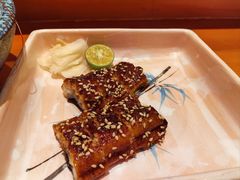 -月龍吟(朝龙汇店)