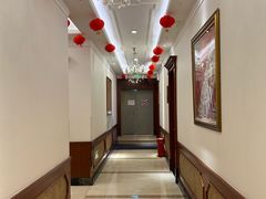 -金时代顺风大酒店(金山店)