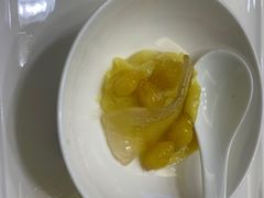 -潮汕味道·煮海餐厅(金麟大厦店)