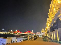-聚味瞿记·龙虾堂(渔人码头一店)