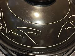 -同仁四季椰子鸡(宝安壹方城店)