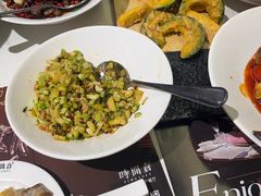 -时间仓(湘江世纪城店)