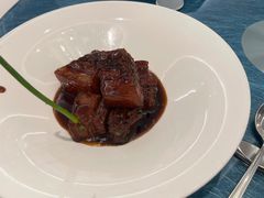 -圆苑(静安寺店)