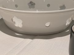 -旺顺阁鱼头泡饼(小红门店)