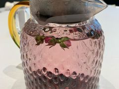 -百富源·海鲜辽菜(和平北大街店)