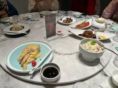 -蘭心·臻品(瑞虹太阳宫店)