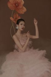 点击看大图 -太古映画婚纱摄影(天河店)