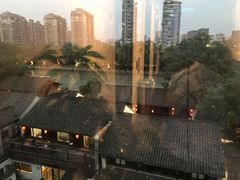 -至尊鲨鱼·原烹海鲜·新浙菜(拱宸桥店)