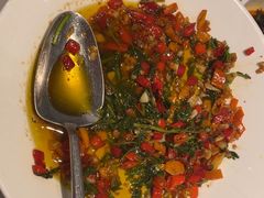 -兰湘子·湘菜小炒(南京江宁万达店)