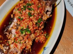 -绿茵小镇中西餐厅(五岭店)