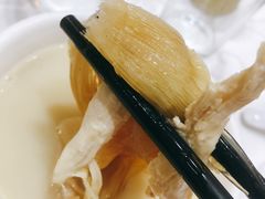 -凤城礼记鱼翅海鲜酒家(新马路总店)