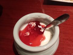 -尚品御泉铁板烧自助(绿园小区店)