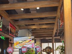 -管氏翅吧(地安门创始店)