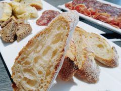 法棍-面包与我Bread Or Me(长城汇店)