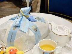 -COVA(新天地Xintiandi店)