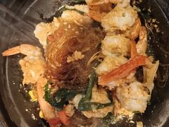 -東大方(武康千秋广场店)