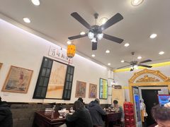 -三两春(浦三路店)