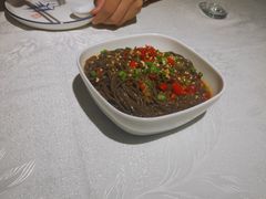 -鑫巴蜀(和平里店)