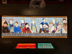 -北京湖广会馆