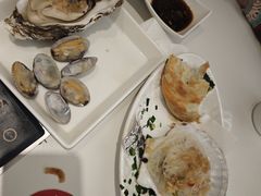 -海味当家·蒸锅海鲜(中山广场创始店)