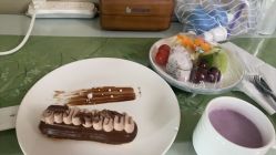 -保丽宝泰母婴护理院·月子中心·产康·中医(常州店)