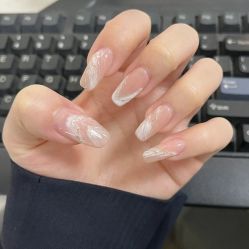-悦指间美甲美睫