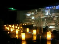 上甜品-地球美食剧场