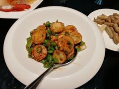 金钱海鸭蛋-徐记海鲜(汉城湖|太奥店)