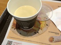 -肯德基(汇腾店)