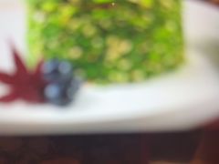 -豫满楼(正光路店)
