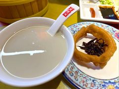 -大海碗·炸酱面·烤鸭·京菜(天坛店)