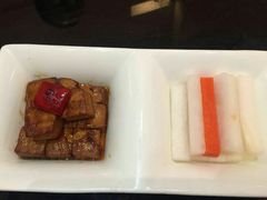 -亢龙太子酒轩(东湖店)