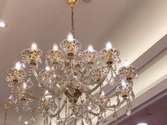 -金时代顺风大酒店(瑞虹路店)