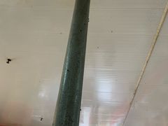 -老广烧烤(骆驼山康馨园店)