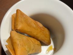 -苏小柳点心·手作小笼包(康桥分院)