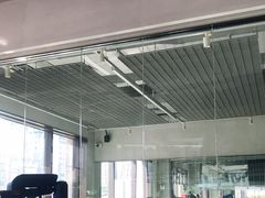 -LA合时健身4PMFIT(花桥旗舰店)