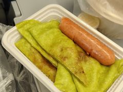 -129老爸茶丨清补凉