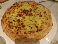 -马兰卡西式简餐(新汇大融城店)