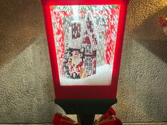 -安福路