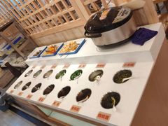 -守柴炉烤鸭(鱼嘴店)