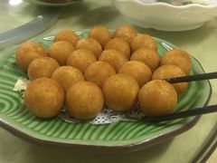 -廣發美食(东晓路店)