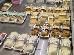 -麦贝拉(印象汇店)