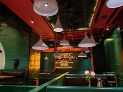 -炭舍干锅·烤鱼(扬名广场店)