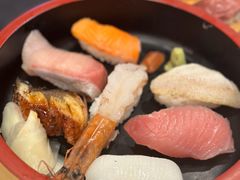 -ジャンボ釣船 つり吉(新世界店)